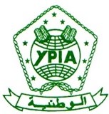 User Icon